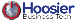 Hoosier BusinessTech